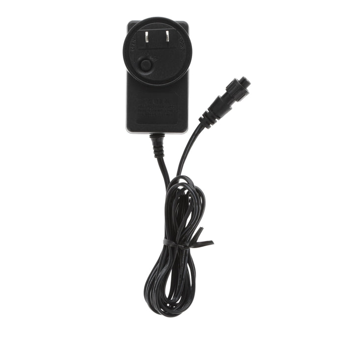 【中古品】AJA Video Systems HELO H.264 HD/SDレコーダー/ストリーミングアプライアンス