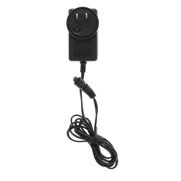 【中古品】AJA Video Systems HELO H.264 HD/SDレコーダー/ストリーミングアプライアンス
