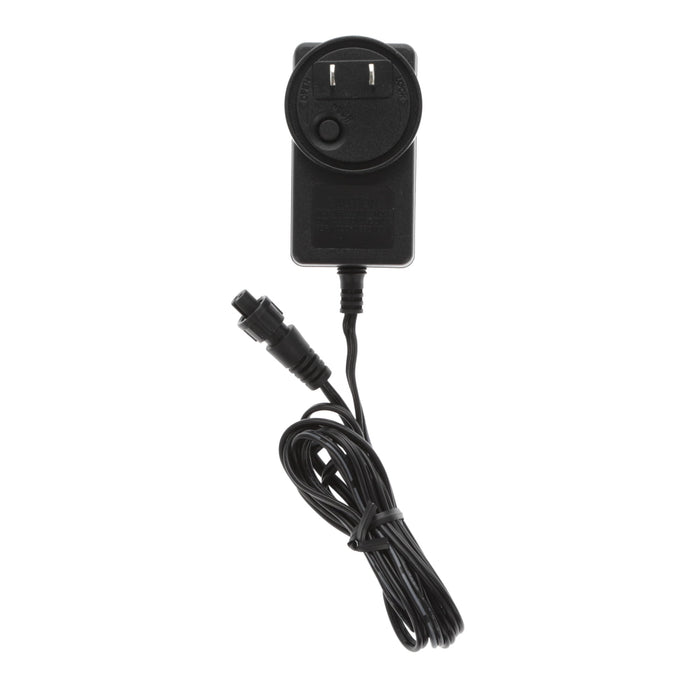 【中古品】AJA Video Systems HELO H.264 HD/SDレコーダー/ストリーミングアプライアンス