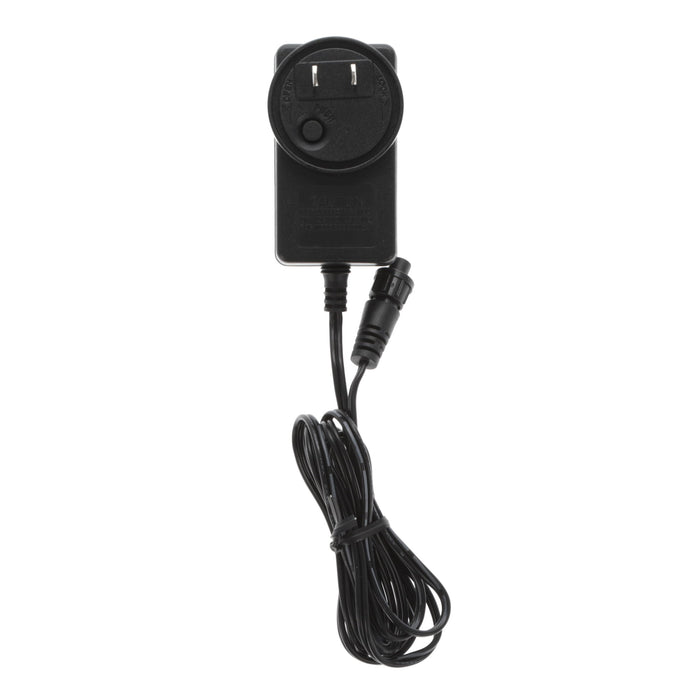 【中古品】AJA Video Systems HELO H.264 HD/SDレコーダー/ストリーミングアプライアンス