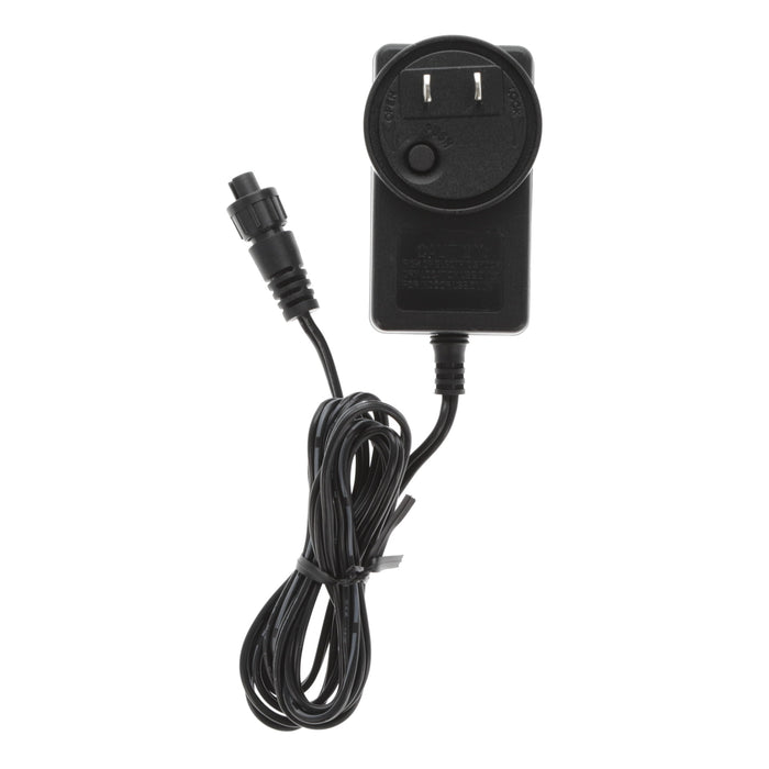 【中古品】AJA Video Systems HELO H.264 HD/SDレコーダー/ストリーミングアプライアンス