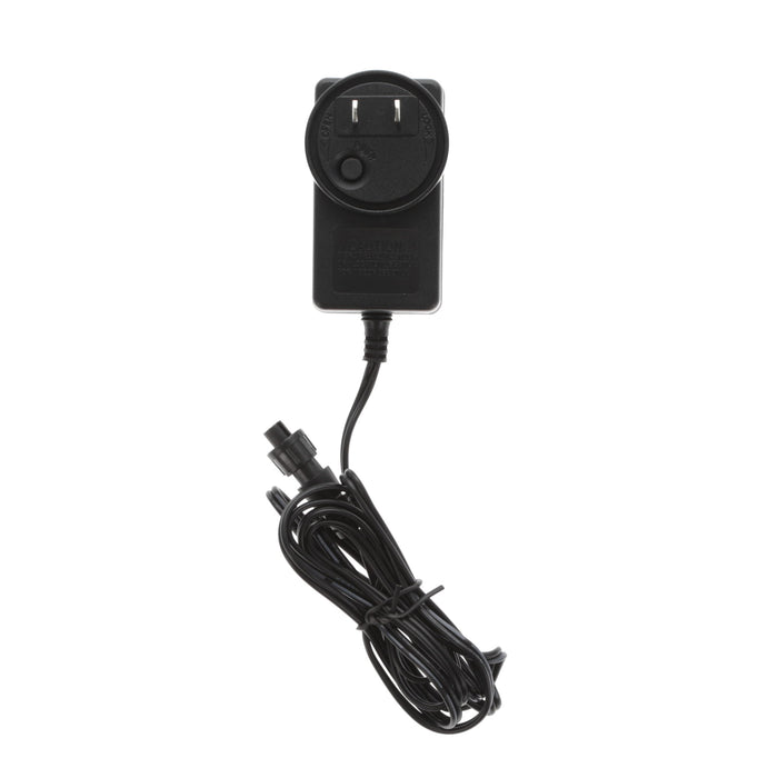 【中古品】AJA Video Systems HELO H.264 HD/SDレコーダー/ストリーミングアプライアンス