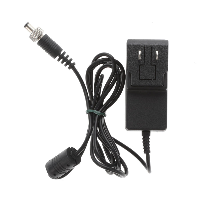 【中古品】DIGITAL FORECAST UHD_DA UHD 対応 1入力3出力12G-SDI分配器