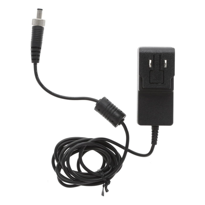 【中古品】DIGITAL FORECAST UHD_DA UHD 対応 1入力3出力12G-SDI分配器