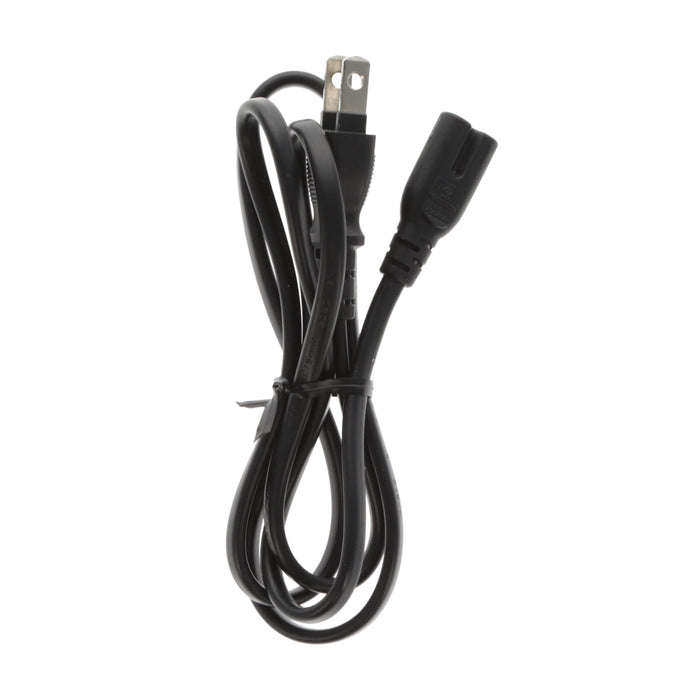 【セール】【中古品】SONY AC-VQ1051D ACアダプター/チャージャー