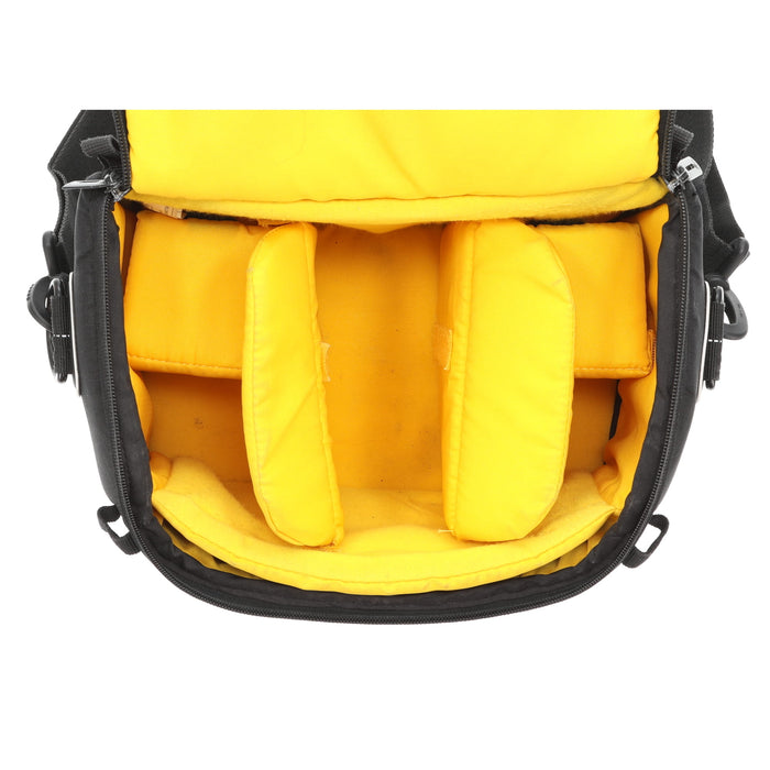 【中古品】KATA KT DL-L-445 ショルダーケース