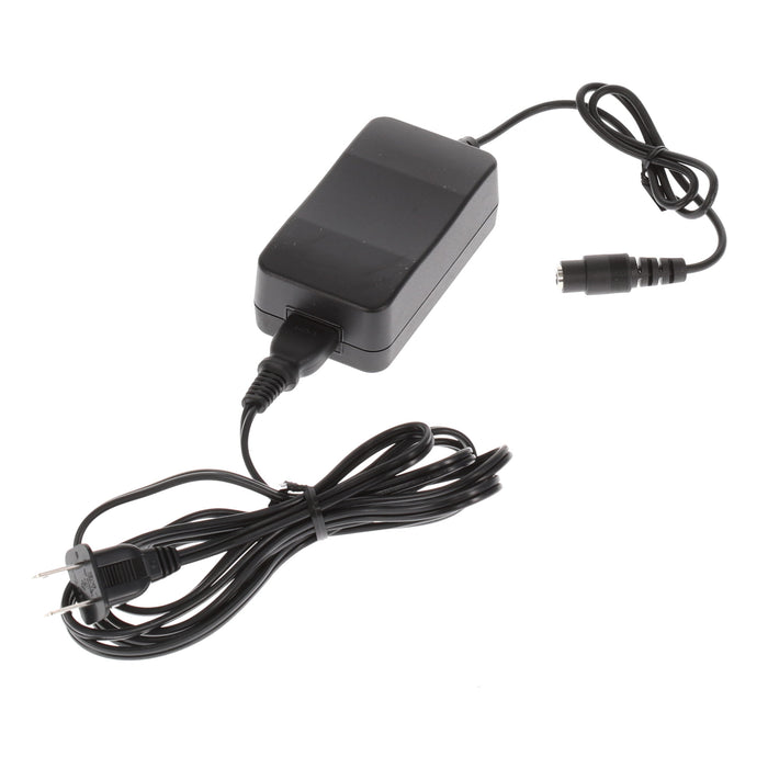 【中古品】Canon AC-E6N ACアダプター