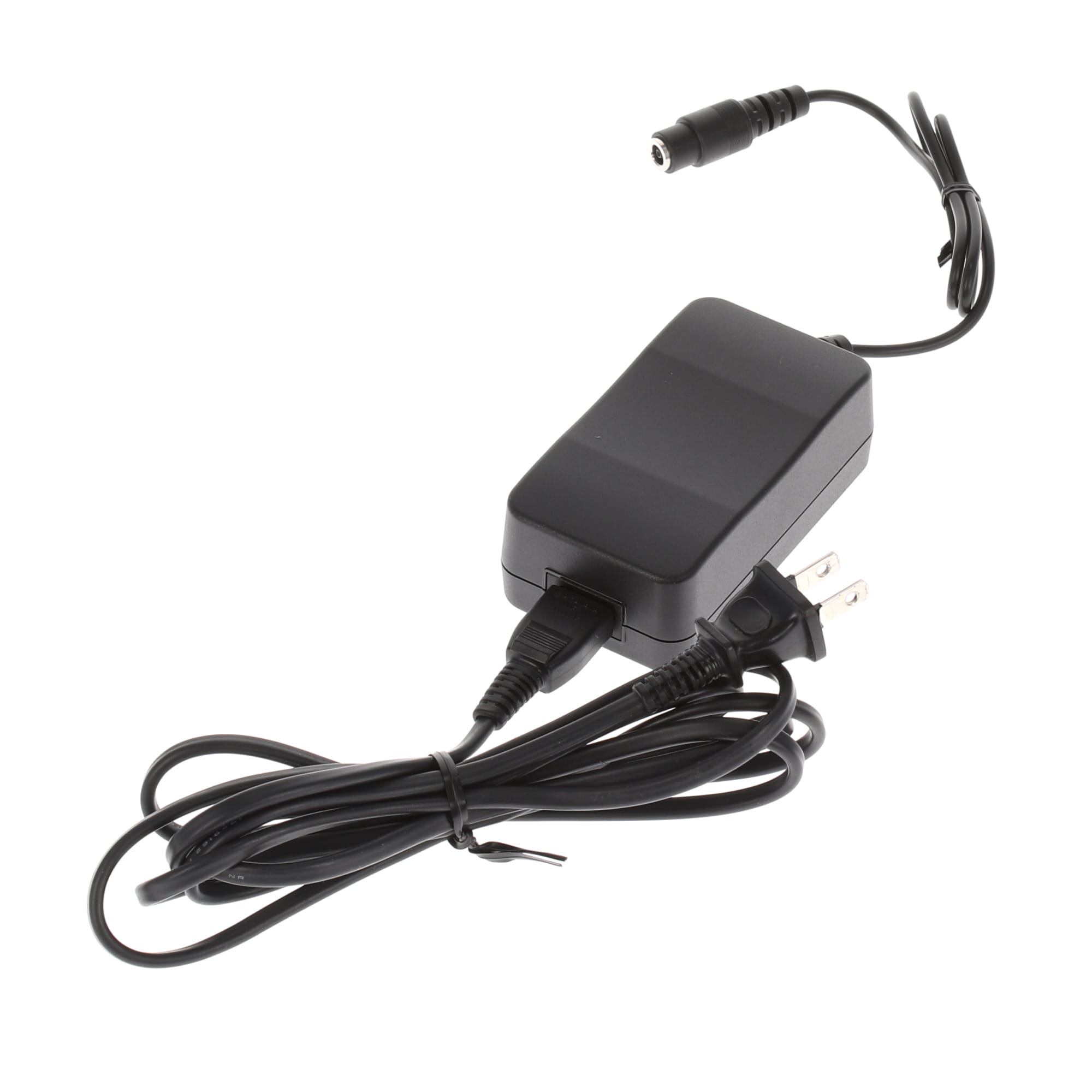 キヤノン 純正ACアダプター AC-E6N DCカプラー DR-E6セット