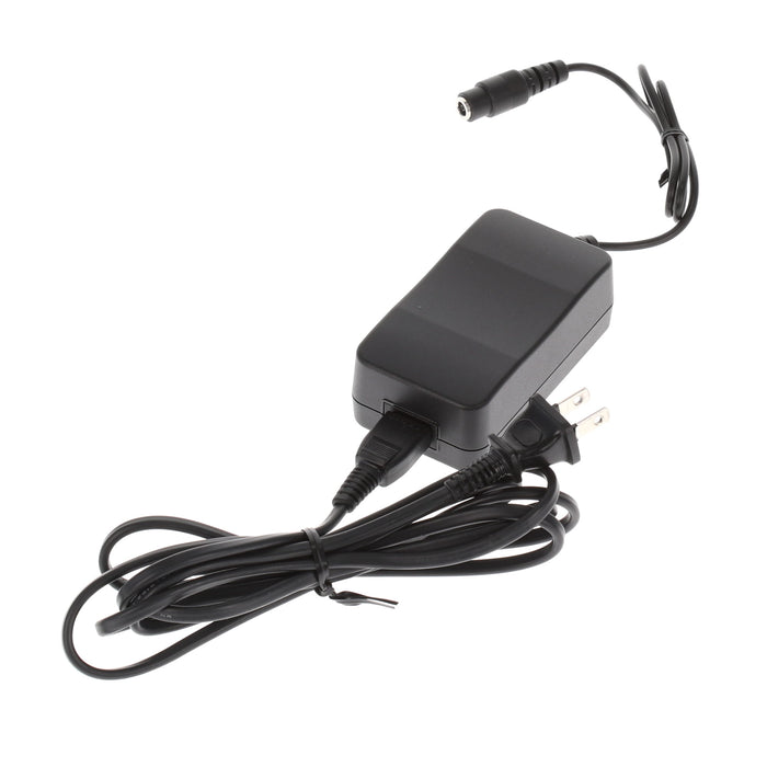 【中古品】Canon AC-E6N ACアダプター