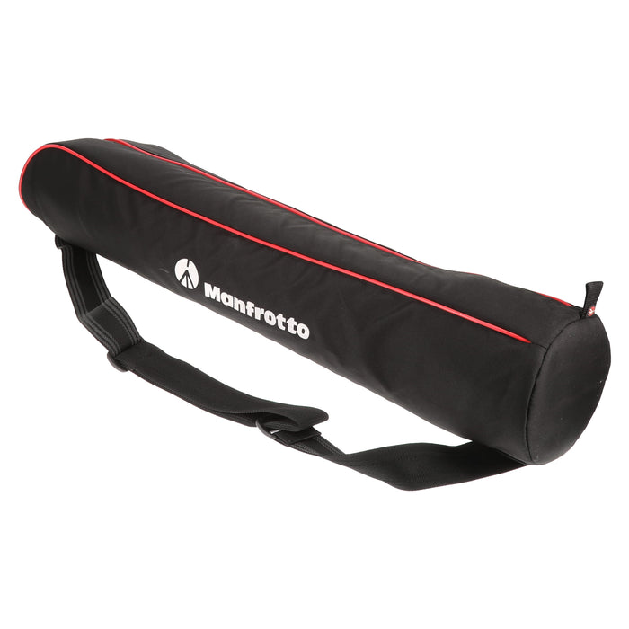 中古品】Manfrotto MVH500A + MVT502AM 三脚キット - 業務用撮影