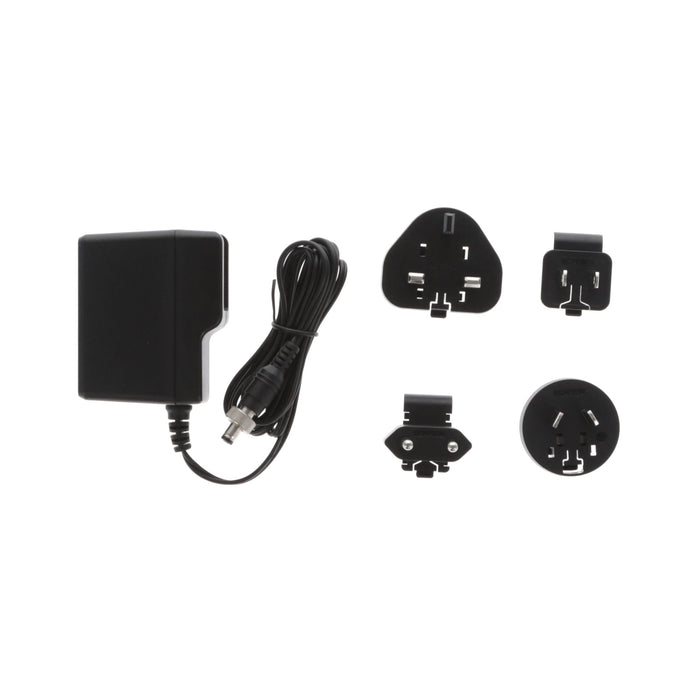 【セール】【中古品】BlackmagicDesign SWATEMMINIBPR ATEM Mini Pro