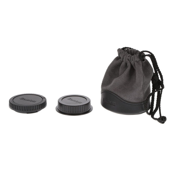 【セール】【中古品】Canon EF14X3 エクステンダー EF1.4×III
