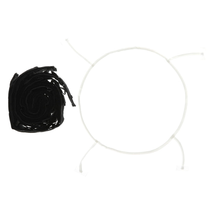 【中古品】Aputure APOCT120 オクタドーム120