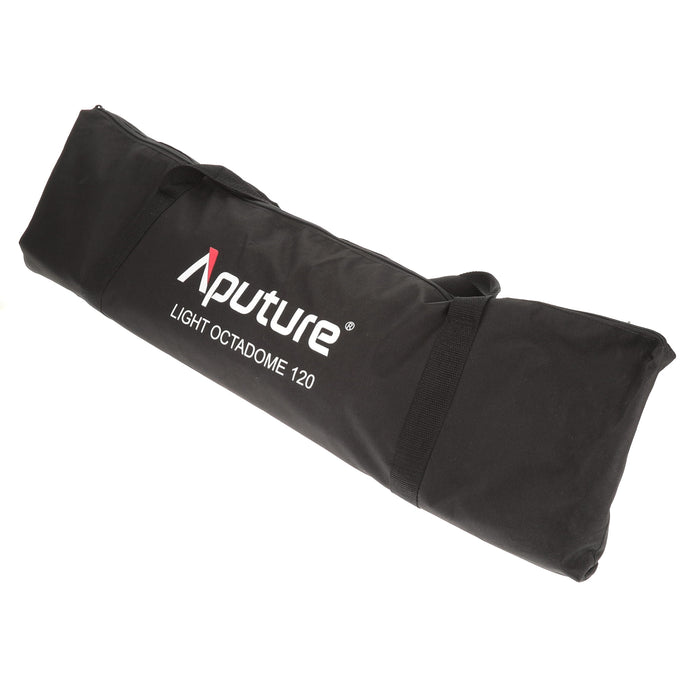 【中古品】Aputure APOCT120 オクタドーム120