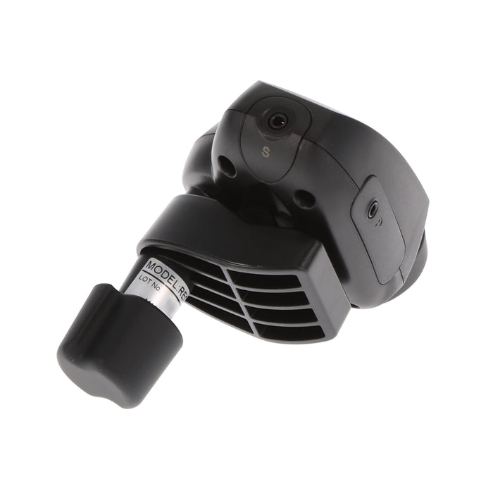 【中古品】ACEBIL RMC-3SCP ズームリモートコントロール(SONY/Canon & Panasonic)