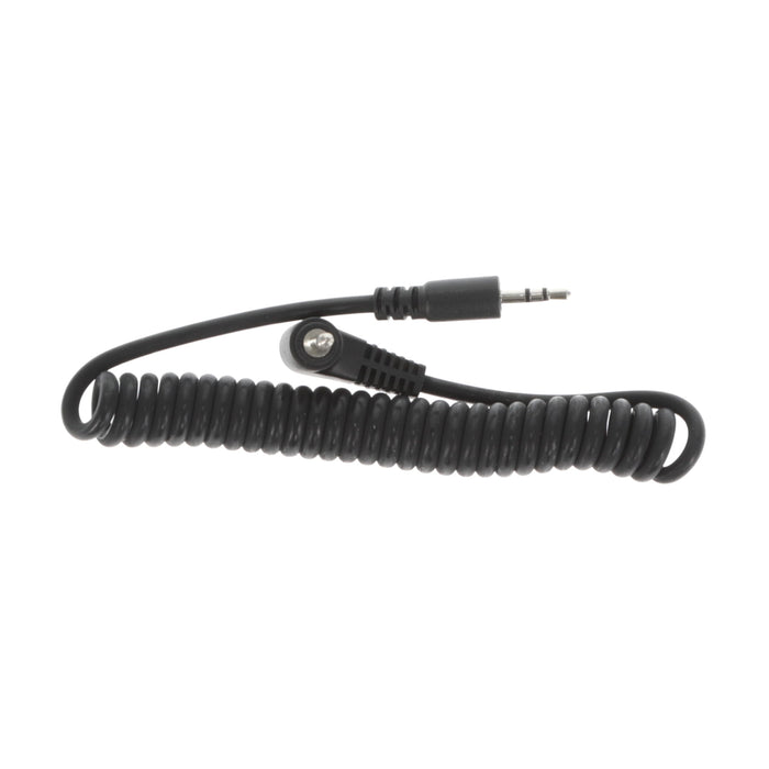 【中古品】ACEBIL RMC-3SCP ズームリモートコントロール(SONY/Canon & Panasonic)