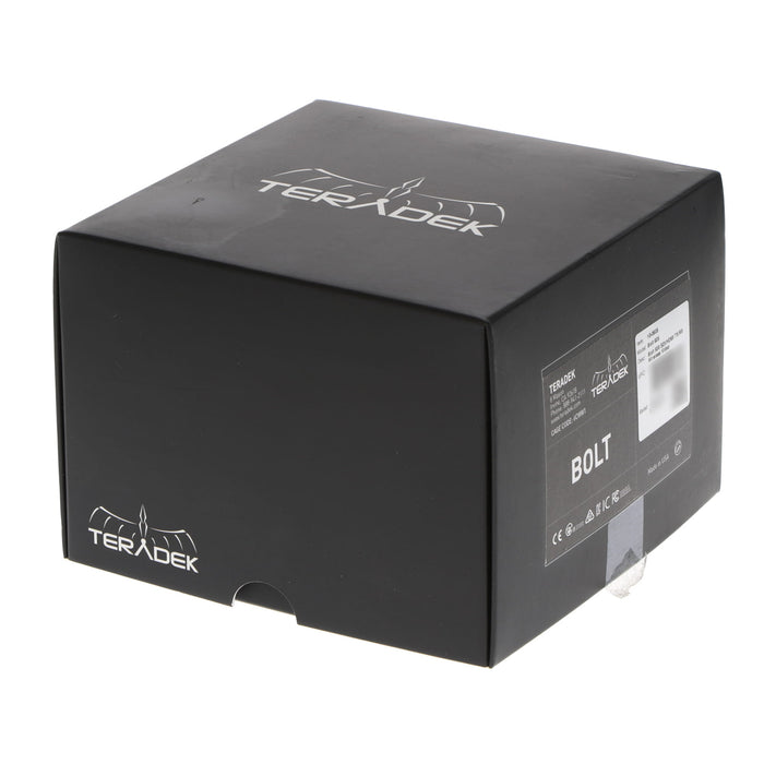 【中古品】Teradek 10-0935 BOLT 500 トランスミッタ/レシーバセットモデル(SDI/HDMI対応)