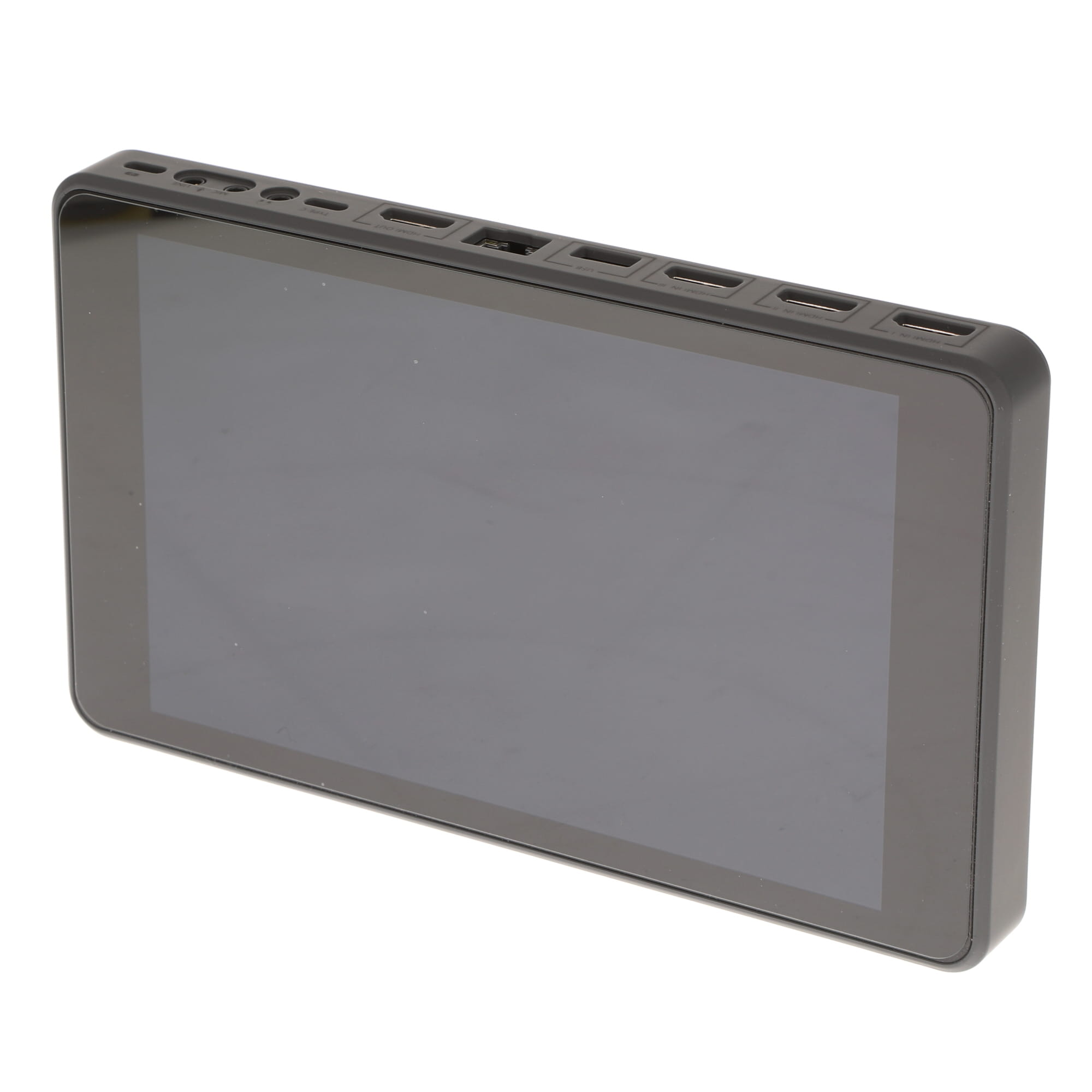 その他 yolobox pro その他 yolobox pro YoloBox Pro – YoloLiv Official Store