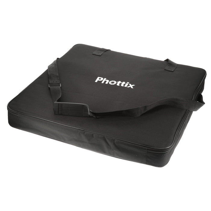 【中古品】Phottix Nuada R4II LED Light Nuada R4II LED Light