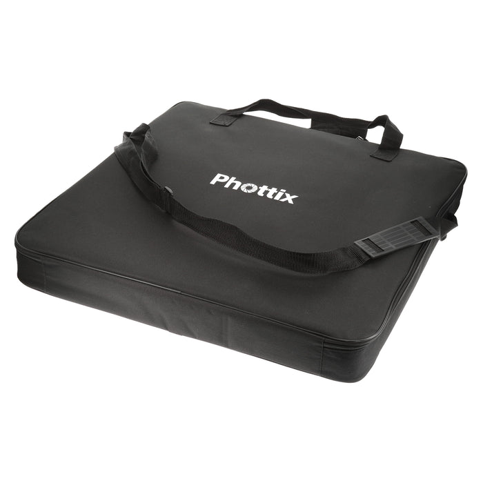 【中古品】Phottix Nuada R4II LED Light Nuada R4II LED Light