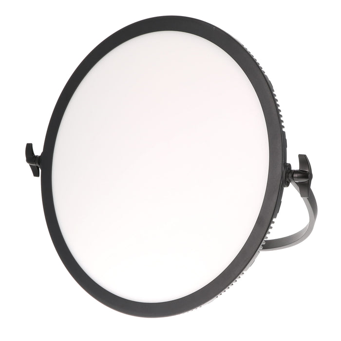 【中古品】Phottix Nuada R4II LED Light Nuada R4II LED Light