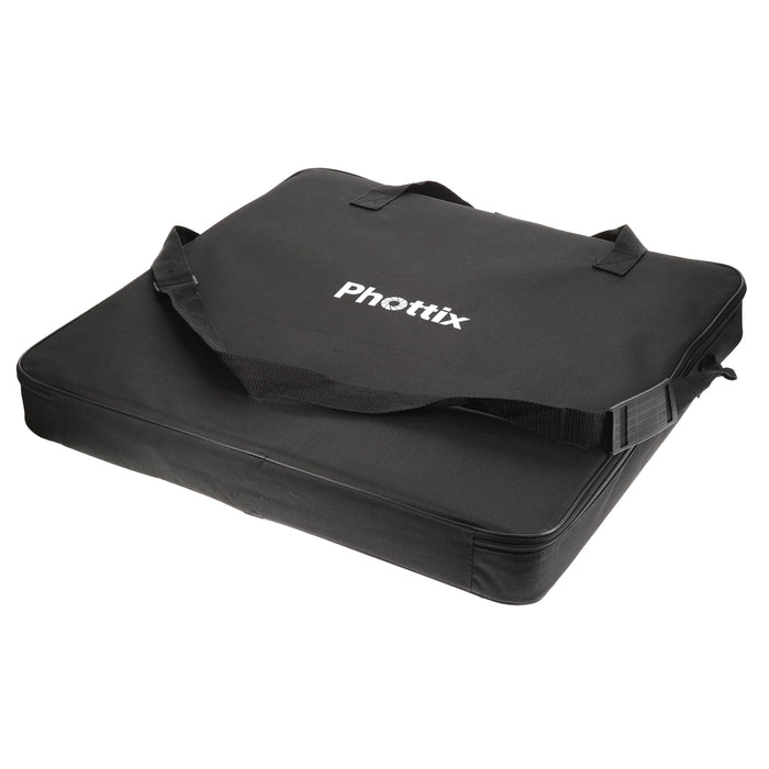 【中古品】Phottix Nuada R4II LED Light Nuada R4II LED Light