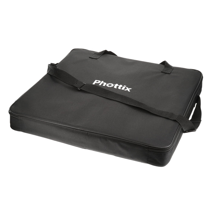 【中古品】Phottix Nuada R4II LED Light Nuada R4II LED Light