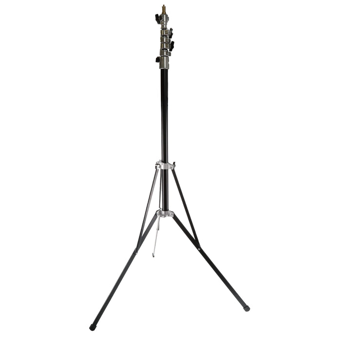【中古品】Phottix Padat コンパクトライトスタンド300 Padat コンパクトライトスタンド300