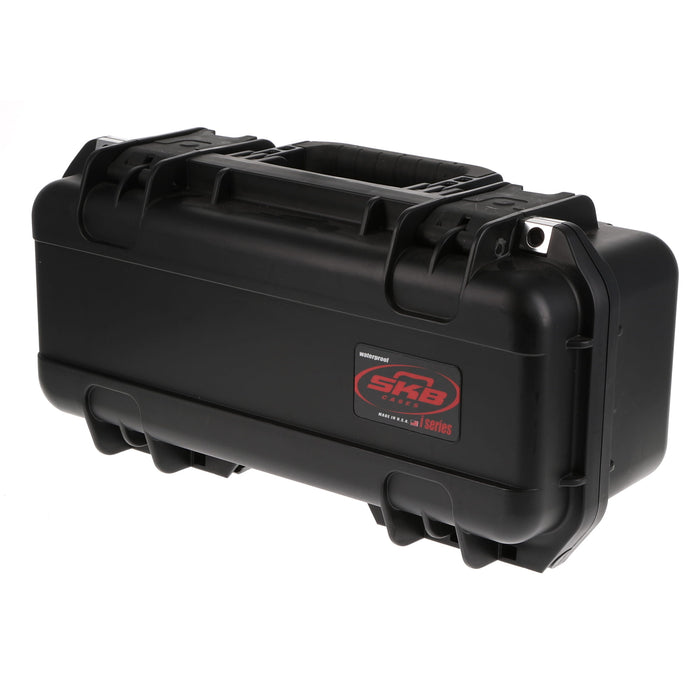 【セール】【中古品】BlackmagicDesign SWATEMMINICEXTISO ATEM Mini Extreme ISO