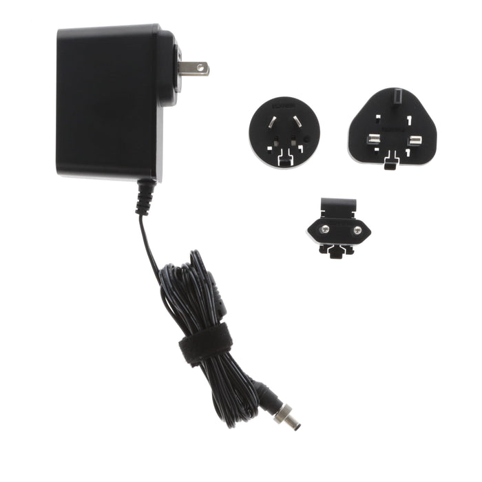 【セール】【中古品】BlackmagicDesign SWATEMMINICEXTISO ATEM Mini Extreme ISO
