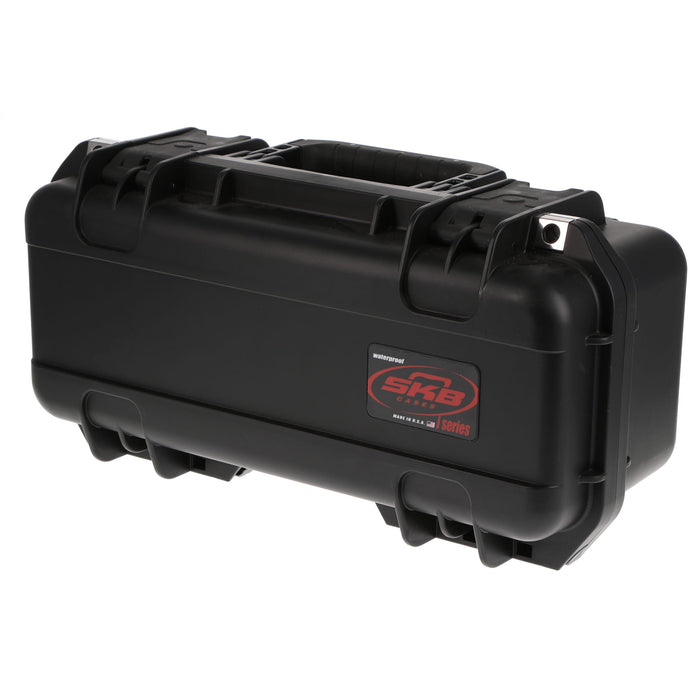 【セール】【中古品】BlackmagicDesign SWATEMMINICEXTISO ATEM Mini Extreme ISO