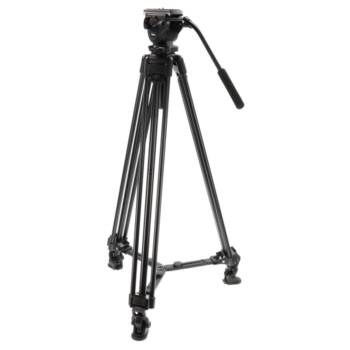 【中古品】ACEBIL j-805 MX 三脚システム