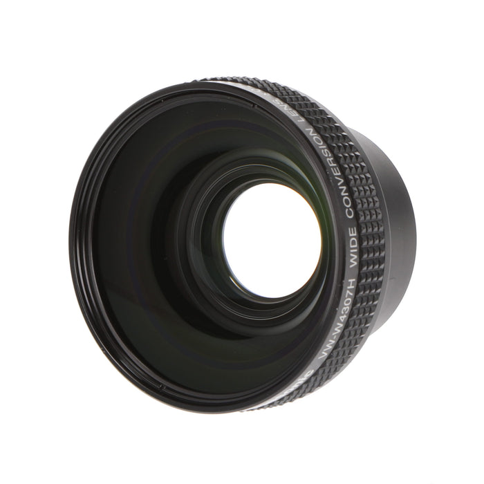 セール】【中古品】Panasonic AG-HMR10A ＋ AG-HCK10G メモリー