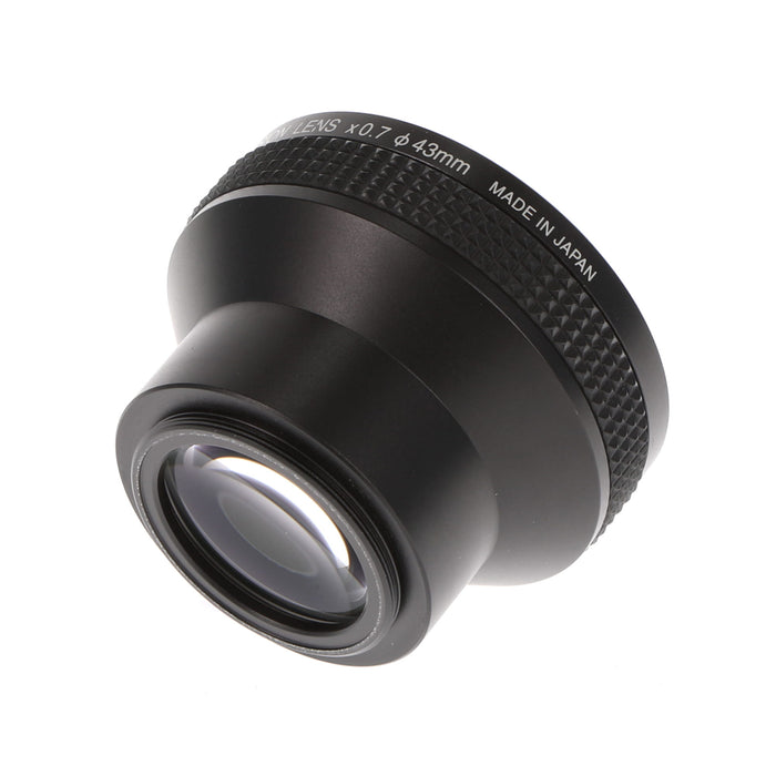 セール】【中古品】Panasonic AG-HMR10A ＋ AG-HCK10G メモリー