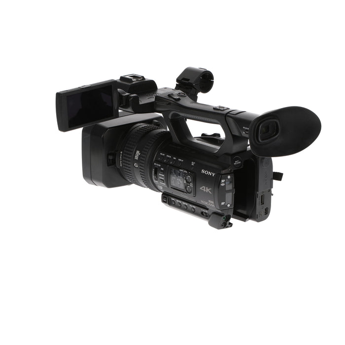 【極上品 】SONY PXW-Z150 XDCAM メモリーカムコーダー　バッグ Amazon.co.jp: XDCAMメモリーカムコーダー PXW-Z150 : 家電＆カメラ