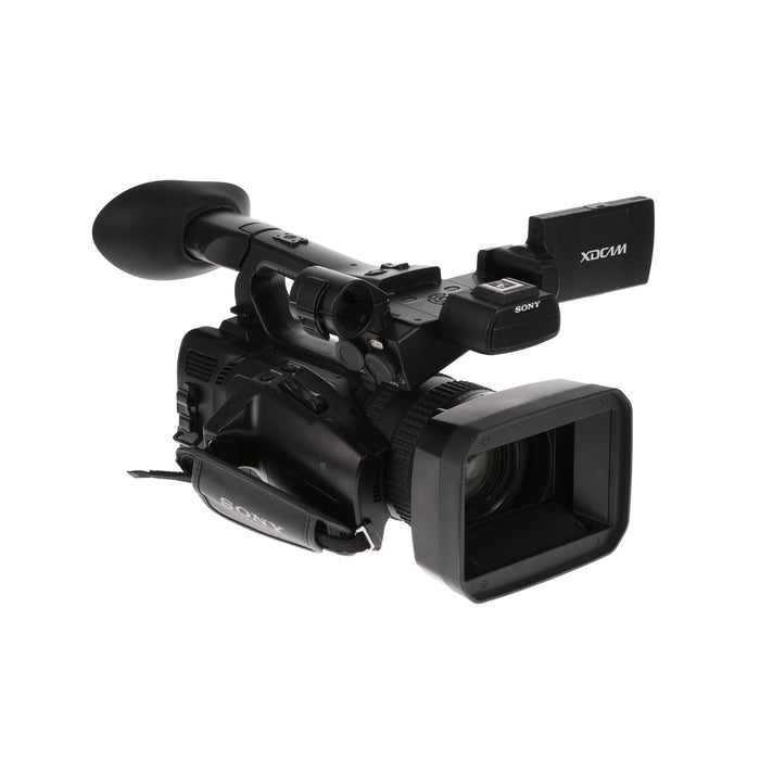 【極上品 】SONY PXW-Z150 XDCAM メモリーカムコーダー　バッグ 楽天市場】ソニーグループ SONY XDCAMメモリーカムコーダー PXW