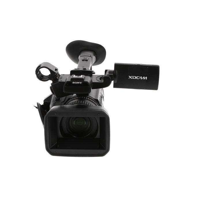【極上品 】SONY PXW-Z150 XDCAM メモリーカムコーダー　バッグ Amazon.co.jp: XDCAMメモリーカムコーダー PXW-Z150 : 家電＆カメラ