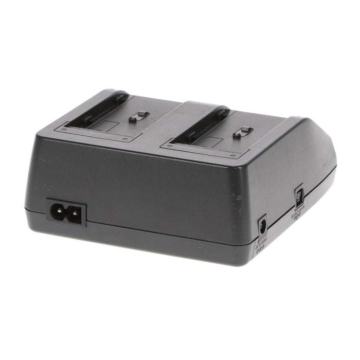 【中古品】SONY AC-VQ1050 ACアダプター/チャージャー