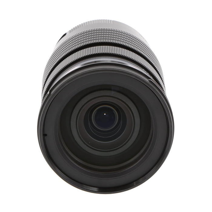 【中古品】OLYMPUS ED 12-100mm F4.0 IS PRO M.ZUIKO DIGITAL ED 12-100mm F4.0 IS PRO