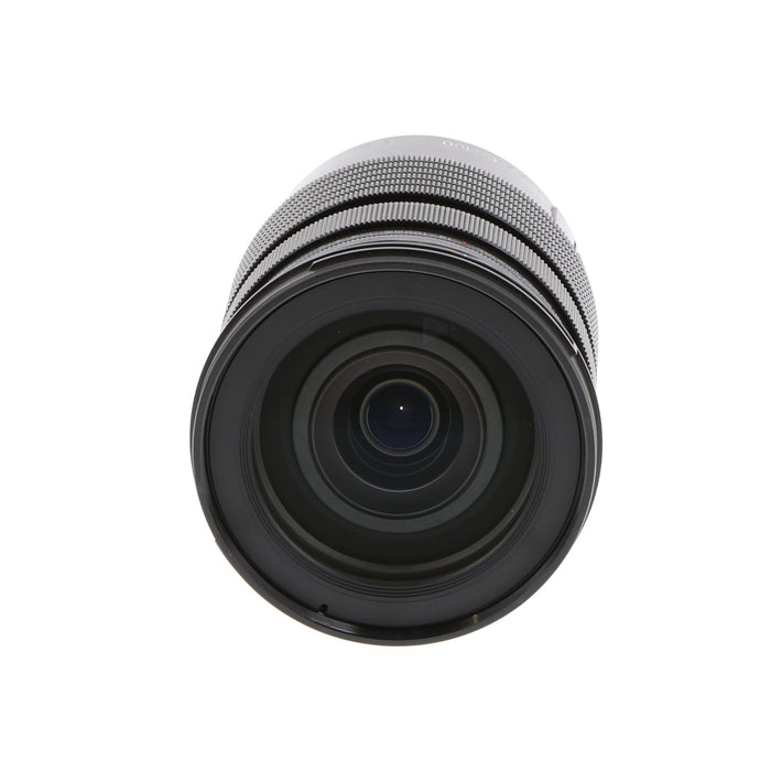 【中古品】OLYMPUS ED 12-100mm F4.0 IS PRO M.ZUIKO DIGITAL ED 12-100mm F4.0 IS PRO