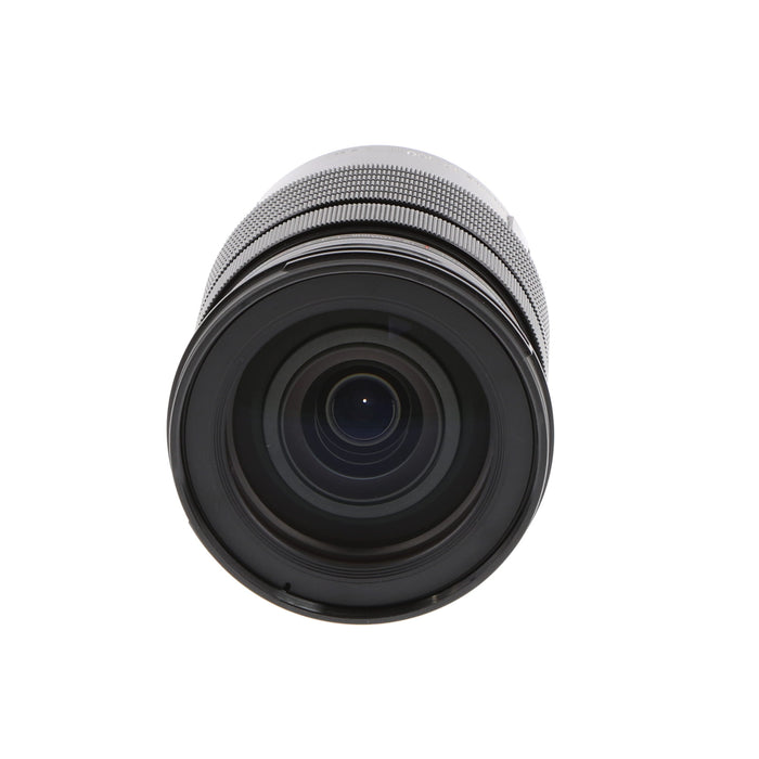 【中古品】OLYMPUS ED 12-100mm F4.0 IS PRO M.ZUIKO DIGITAL ED 12-100mm F4.0 IS PRO