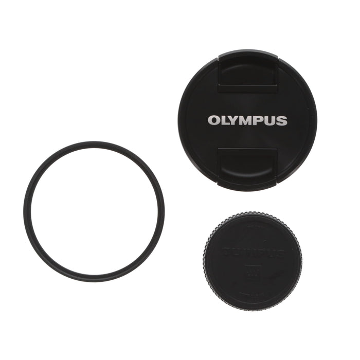 【中古品】OLYMPUS ED 12-100mm F4.0 IS PRO M.ZUIKO DIGITAL ED 12-100mm F4.0 IS PRO