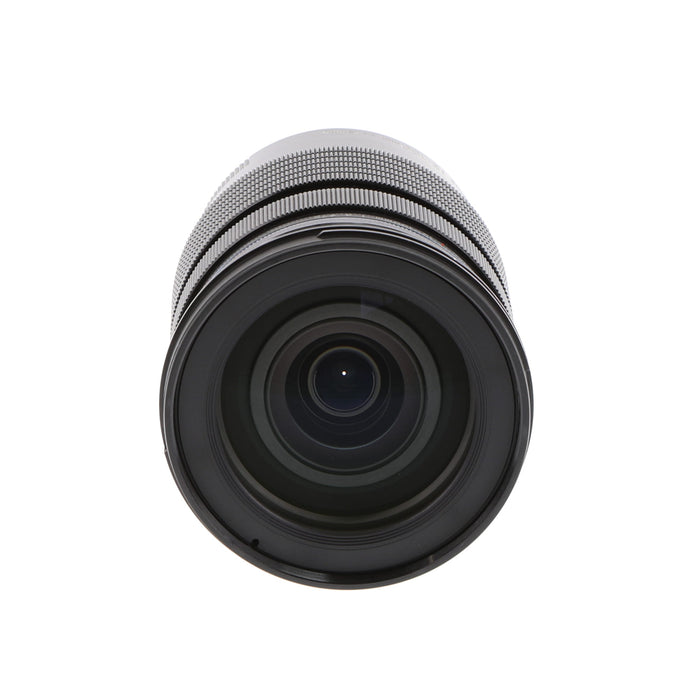 【中古品】OLYMPUS ED 12-100mm F4.0 IS PRO M.ZUIKO DIGITAL ED 12-100mm F4.0 IS PRO