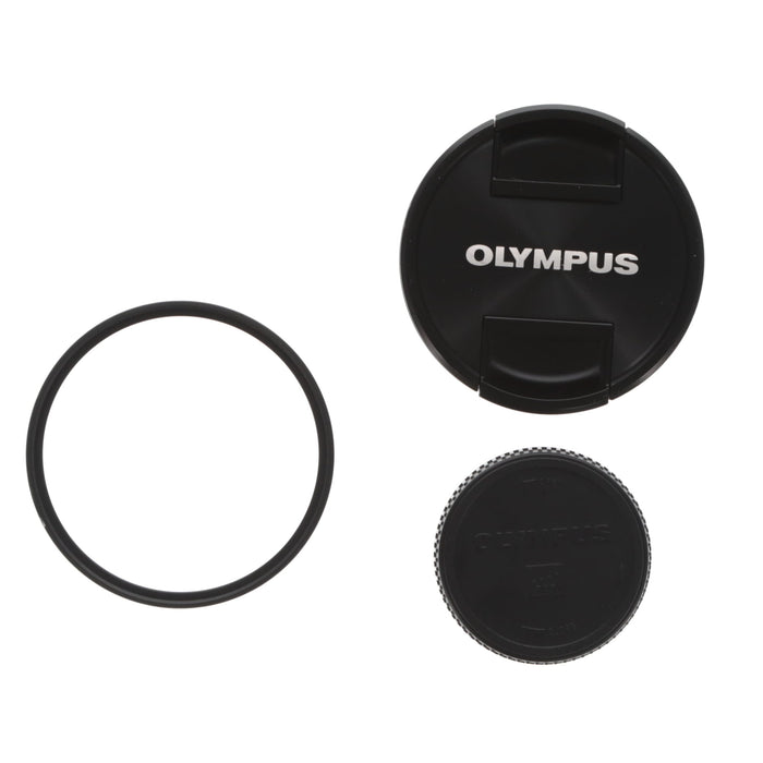 【中古品】OLYMPUS ED 12-100mm F4.0 IS PRO M.ZUIKO DIGITAL ED 12-100mm F4.0 IS PRO