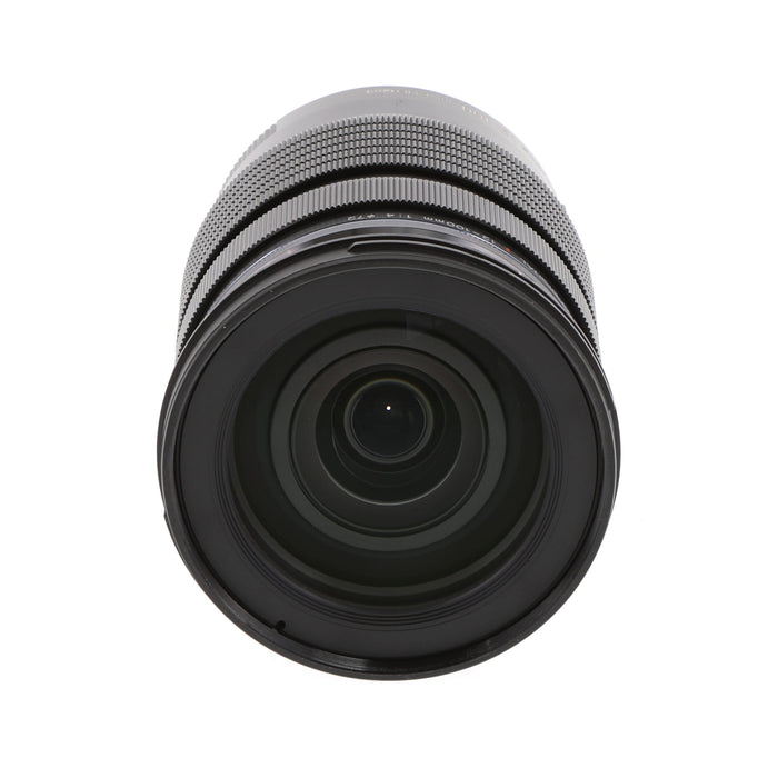 【中古品】OLYMPUS ED 12-100mm F4.0 IS PRO M.ZUIKO DIGITAL ED 12-100mm F4.0 IS PRO