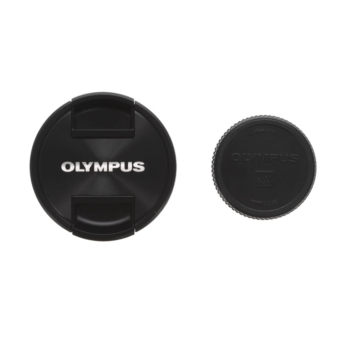 【中古品】OLYMPUS ED 12-100mm F4.0 IS PRO M.ZUIKO DIGITAL ED 12-100mm F4.0 IS PRO