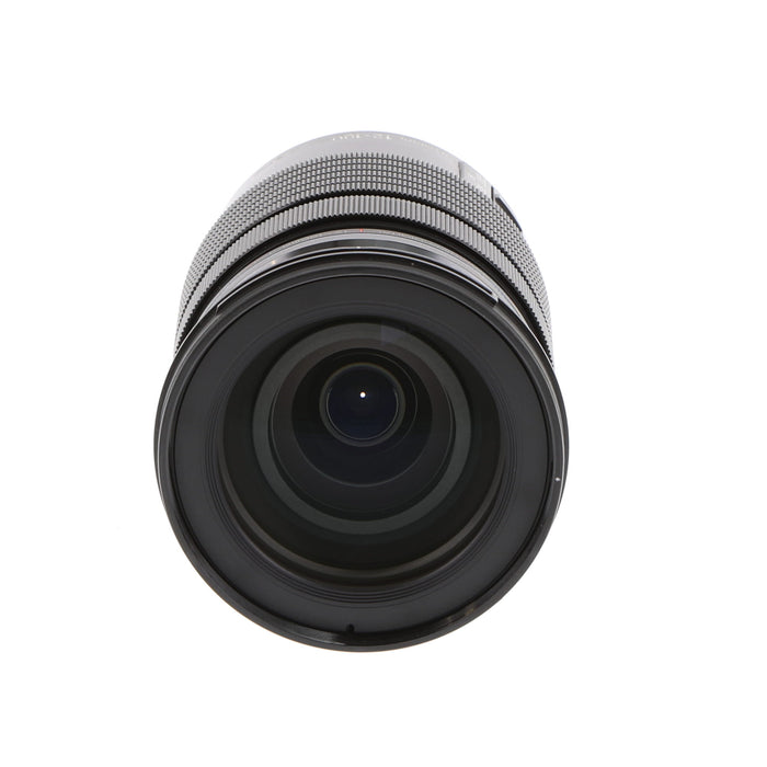 【中古品】OLYMPUS ED 12-100mm F4.0 IS PRO M.ZUIKO DIGITAL ED 12-100mm F4.0 IS PRO