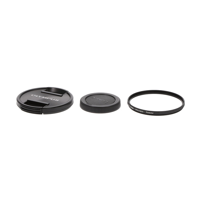 【中古品】OLYMPUS ED 12-100mm F4.0 IS PRO M.ZUIKO DIGITAL ED 12-100mm F4.0 IS PRO