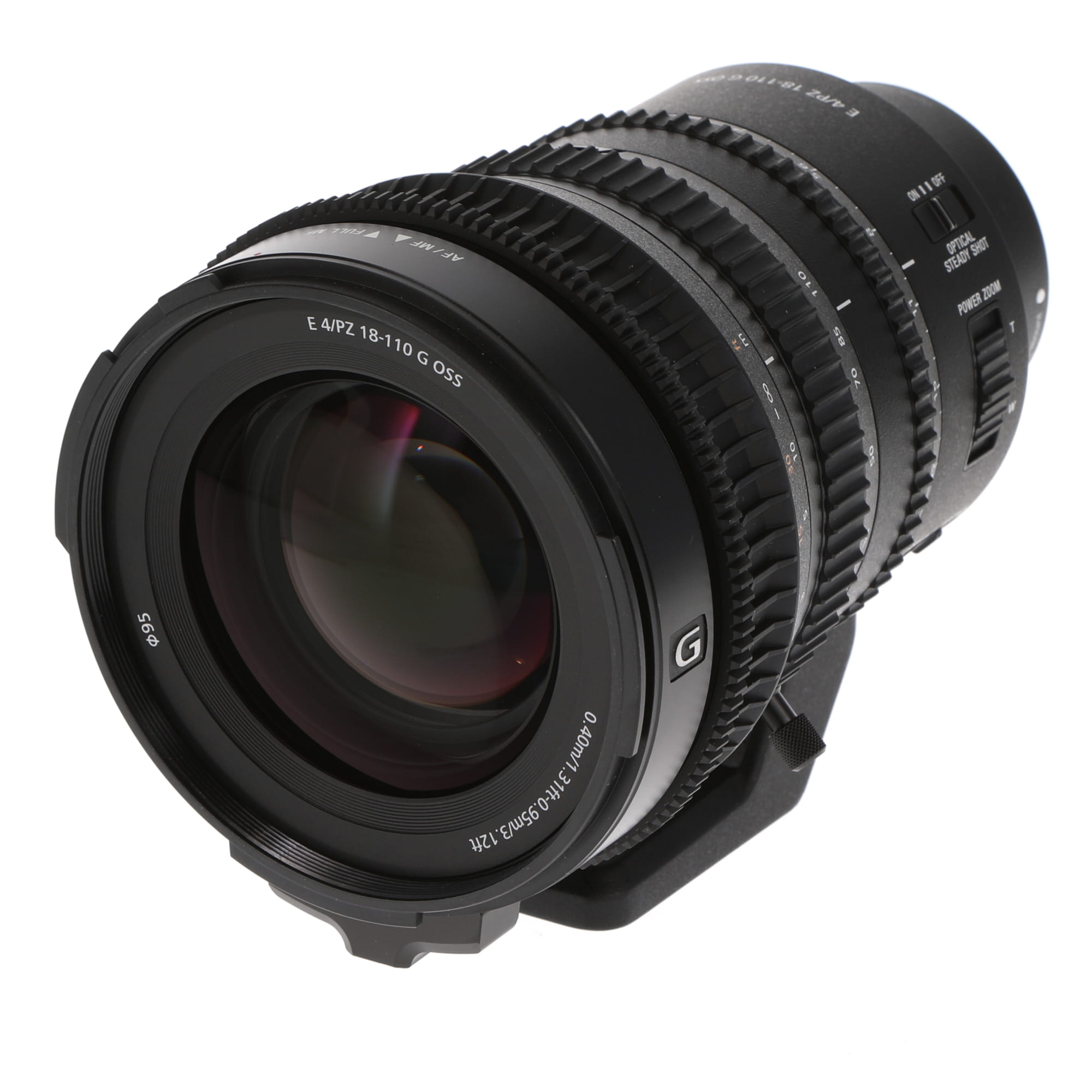 NEC NP41ZL ズームレンズ 中古品　動作確認済 Amazon.com : NEC NP41ZL 1.30 - 3.08:1 Zoom Lens for NEC PA