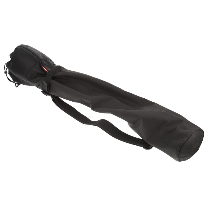 【中古品】Libec HFMP KIT HANDS FREE MONOPOD(TH-Xビデオヘッド付き)(ジャンク品)